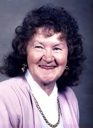 Contributions to the tribute of Anna M. Morenus