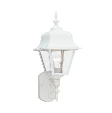 Trans Globe Lighting 4181 Wh At Home Lighting Traditional