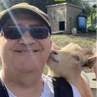 Final post of what has been quite an eventful 2024 for me at a personal  level. I'll sign off by wishing all my friends, colleagues and connections  a restful Christmas and a