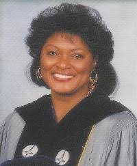 Florida A&M University College of Law Newsletter Volume 1, Issue 1