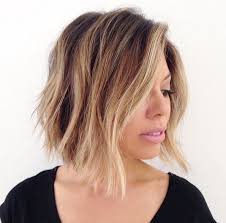 Check spelling or type a new query. 40 Choppy Bob Hairstyles 2021 Best Bob Haircuts For Short Medium Hair Hairstyles Weekly