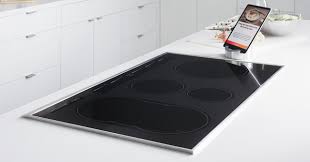 As i claimed, there isn't one finest variety. Cooktop Stove Cheaper Than Retail Price Buy Clothing Accessories And Lifestyle Products For Women Men