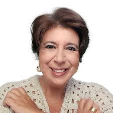 Livríssimo entrevista: Alexandra Lopes e André Mota