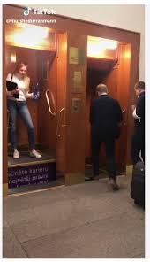 my son TJ, born at 97th Gen Hosp 12 Aug 82 and his godfather Ronald Askew  at the annual fest in Platen Hsg Area at field by Platen Elementary School  around 1984...