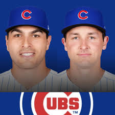 Despite long odds, former Husker pitcher Thad Weber made it to the majors  as a player. But for the past 8 years, he's filled a different role to help  the Chicago Cubs —