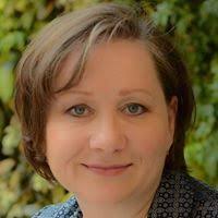 PDF) Municipal Amalgamation in Ontario