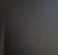Upholstery Leather: Art of Sophistication – Midwest Fabrics