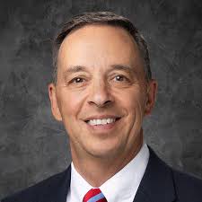 RIA Mergers & Acquisitions