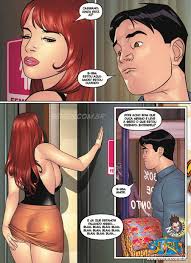 Lias Adventures Part 16 Hentai pt-br 16 - The Hentai