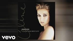 Musica romantica para baixar gratis jonny koch annie sollange love me music forever.mp3. Celine Dion To Love You More Official Audio Youtube