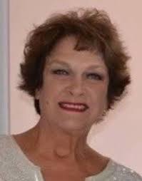 Obituary for Sharon Waite (Hughes) Karr