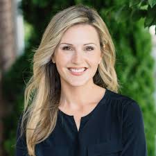 Crysty Knowles, Realtor