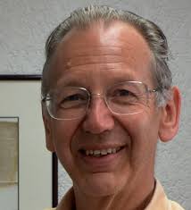 hirsch_j.jpg?1568419522