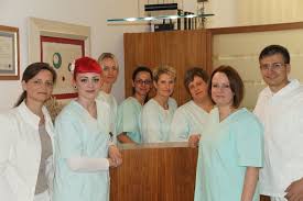 Jürgen gödecke praxis jürgen gödecke. Dr Udo Goedecke Zahnarzt Osnabruck Lotter Str 122a