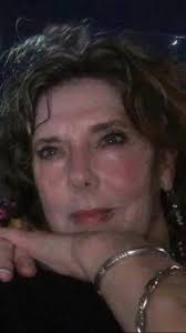 Rebecca Ibarra Obituary (1953