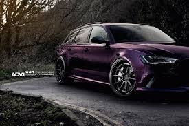 We did not find results for: Audi Rs4 Wallpaper 1600x1068 Wallpaper Teahub Io
