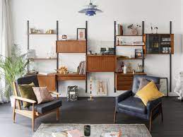 How To Get A Mid Century Living Room Mid Century Modern Living Room Furniture Minimalist Living Room Mid Century Modern Living Room