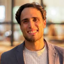 Nate Sosa, CPA, MST, Author at Hall CPA