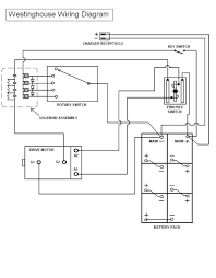 I ned a service manual for a 1995 ezgo dcs golf cart or wiring diagram. Ez Go Wiring Diagrams Pdf Abb Acs355 Wiring Diagram Cusshman Bmw1992 Warmi Fr