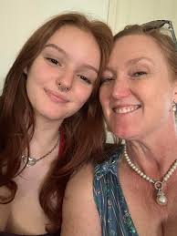 Introduction of a Brisbane Nurse and Her Hobbies