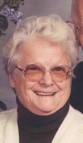 Obituary for Leta June Lake