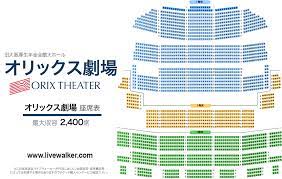 Google has many special features to help you find exactly what you're looking for. ã‚ªãƒªãƒƒã‚¯ã‚¹åŠ‡å ´ å¤§é˜ªåºœ å¤§é˜ªå¸‚è¥¿åŒº Livewalker Com ã‚³ãƒ³ã‚µãƒ¼ãƒˆãƒ›ãƒ¼ãƒ« å¤§é˜ª å¤§é˜ªå¸‚