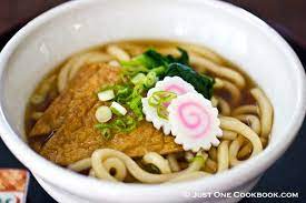 Recipes Just One Cookbook Recipe Recipes Food Udon Recipe