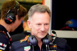 Why was Christian Horner sacked as Red Bull F1 team boss?