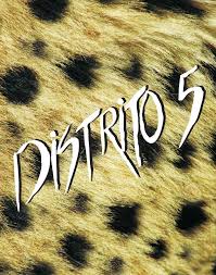 🤟etiquetanos y usa #distrito5_ para ser posteados. Distrito 5 Home Facebook