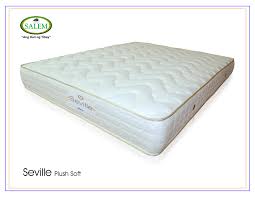 Mattress Matters The Official Blog