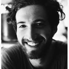 Recently, The CEO Forum Group invited me to join an episode of The CEO  Show.