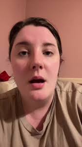 Unique Wedding Gift Giving Etiquette