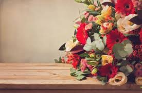 ✅fraîcheur garantie ✓livraison partout en france. Pour La Fete Des Meres Faites Livrer Un Enorme Bouquet