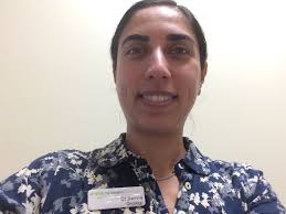 Dalla Sicilia al Regno Unito, primaria a 35 anni «Senza la gerarchia  italiana mi sono realizzata»