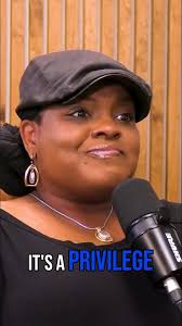 What is the foundation of your family?🏡, Just like building a house... If  your foundation isn't right, your family is going to come crumbling down.  Where is your foundation placed? Is it in Christ or ...