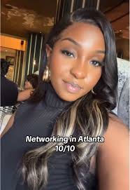 Atlanta Nieghborhoods for Young Professionals