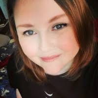 40+ "Madie Higgins" profiles