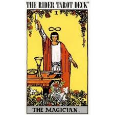 Check spelling or type a new query. What Tarot Decks And Books Do You Recommend For An Absolute Tarot Beginner Daily Tarot Girl