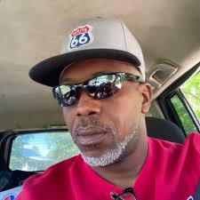 Who can tell me what this came off of