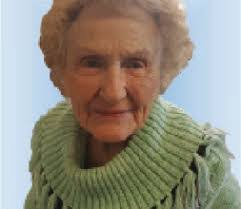 Sonja Bradford's Instagram, Twitter & Facebook