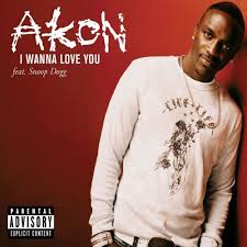 The Number Ones: Akons “I Wanna Love You” (Feat. Snoop Dogg)