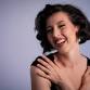 SongStudio: Lisette Oropesa Master Class event in New York, NY