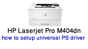Hp laser jet pro m12w drivers. Hp Laserjet Pro M12w How To Wifi Direct On Youtube