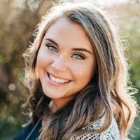 Cassidy Thompson's Instagram, Twitter & Facebook