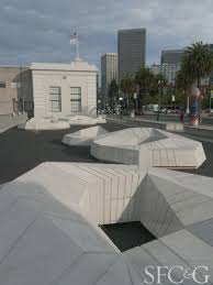 1,436 likes · 3 talking about this · 28 were here. 6 Questions For San Francisco Landscape Architects Surfacedesign Cottages Gardens