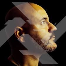 Listen to Bucket Boys Feat. Green Velvet by Harvard Bass in Site Spotlight:  Harvard Bass playlist online for free