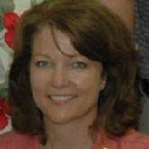 Carter Sally Piano Instr