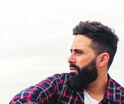 Investing In Advertising Or Hoping For A Big Win?