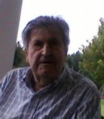 J. Jackson Obituary May 30, 2014