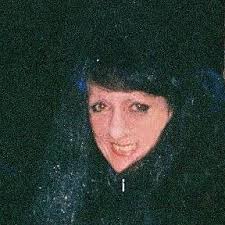 Jill Masters Audio Voice Talent